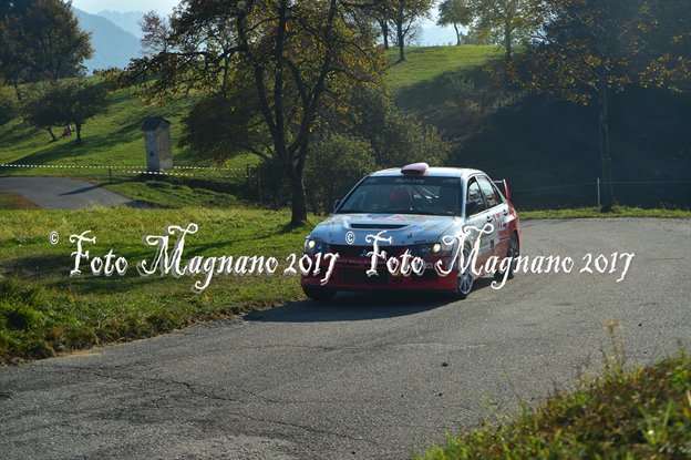 DSC_5780.JPG